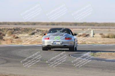 media/Nov-01-2025-PCA Central Coast (Sat) [[5e27ded23e]]/White Group/Sunrise/